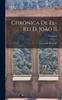 Книга Chronica De el-Rei D. Joao II; Volume II