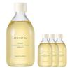 Aromatica Масло для тела Seren Лаванда и Майоран 100 мл 4 шт.