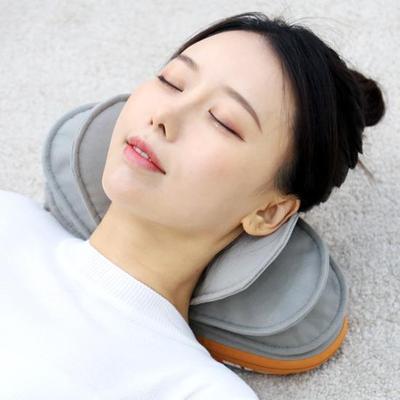 Массажер для шеи Mediness Flying Neck MVP-210