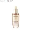 THE WHOO Ultimate Recovery NAD Power Ampoule 30ml