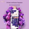 LUX Enchanting Orchid Long-Lasting Fragrance Body Wash