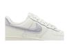 Nike Wmns Air Force 1 Low 'Sail Oxygen Purple'