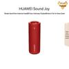 Huawei Sound Joy Portable Smart Bluetooth Speaker