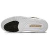 Jordan Legacy 312 Черный Золотой Лакированный Jordan AV3922-007