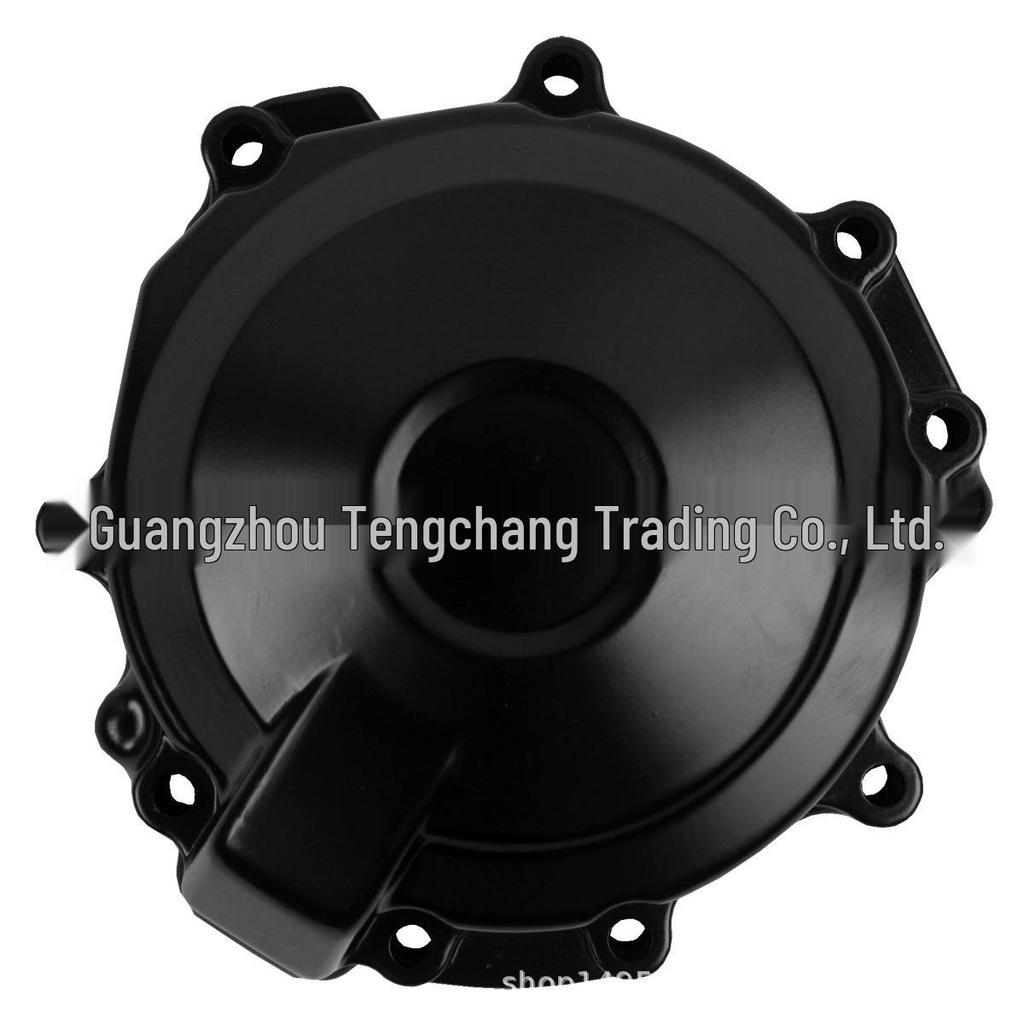 Compatible with ZX6R 2007-2008