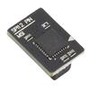 TPM2.0 Encryption Security Module for Wins 11 12 1 Pin 2 X 6P TPM Remote Card TPM Module