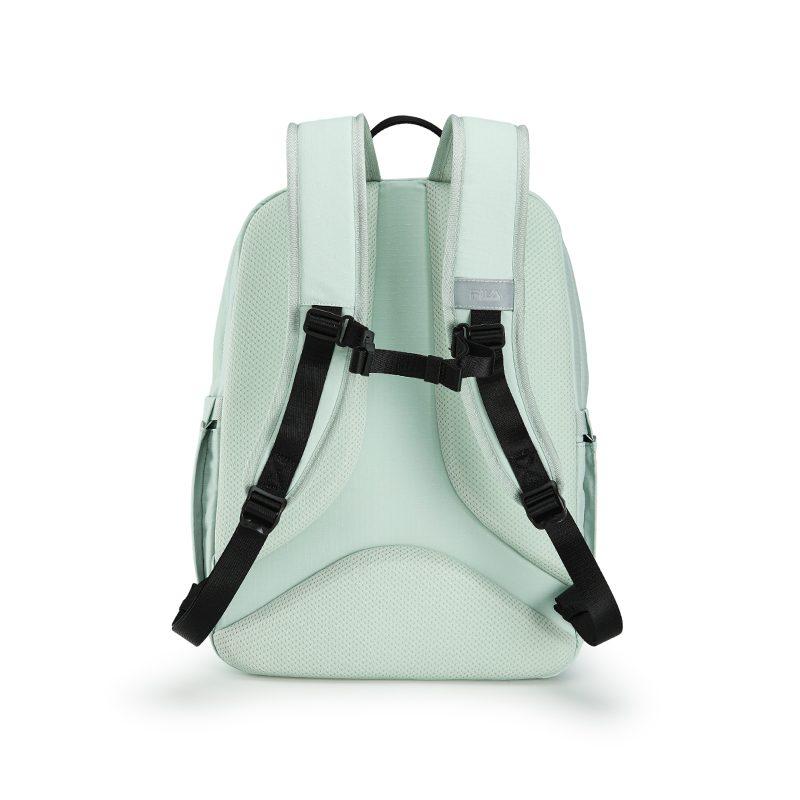 FILA Fitness Backpacks Jadeite Blue A13M631104FLB