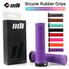 Odi Резиновые Ручки Руля Mtb Lock-On Ручки Амортизирующие Нескользящие Покрытие Руля Горного/Шоссейного Велосипеда Складного Велосипеда Баланса Аксессуары Высокое Качество