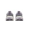 Nike V2K Run Серый цемент Женские кроссовки Оловянный FD0736-008