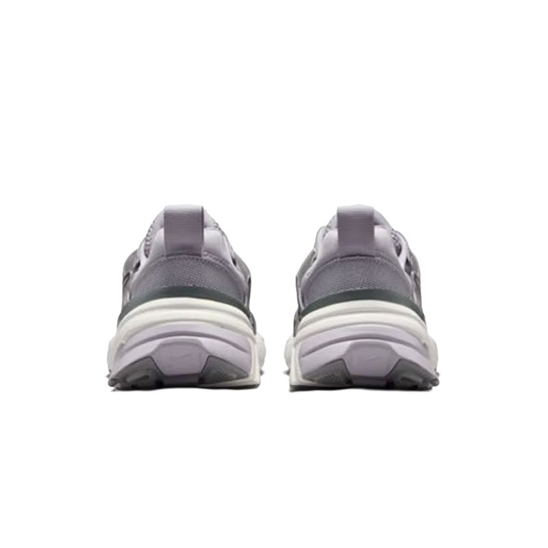 Nike V2K Run Серый цемент Женские кроссовки Оловянный FD0736-008