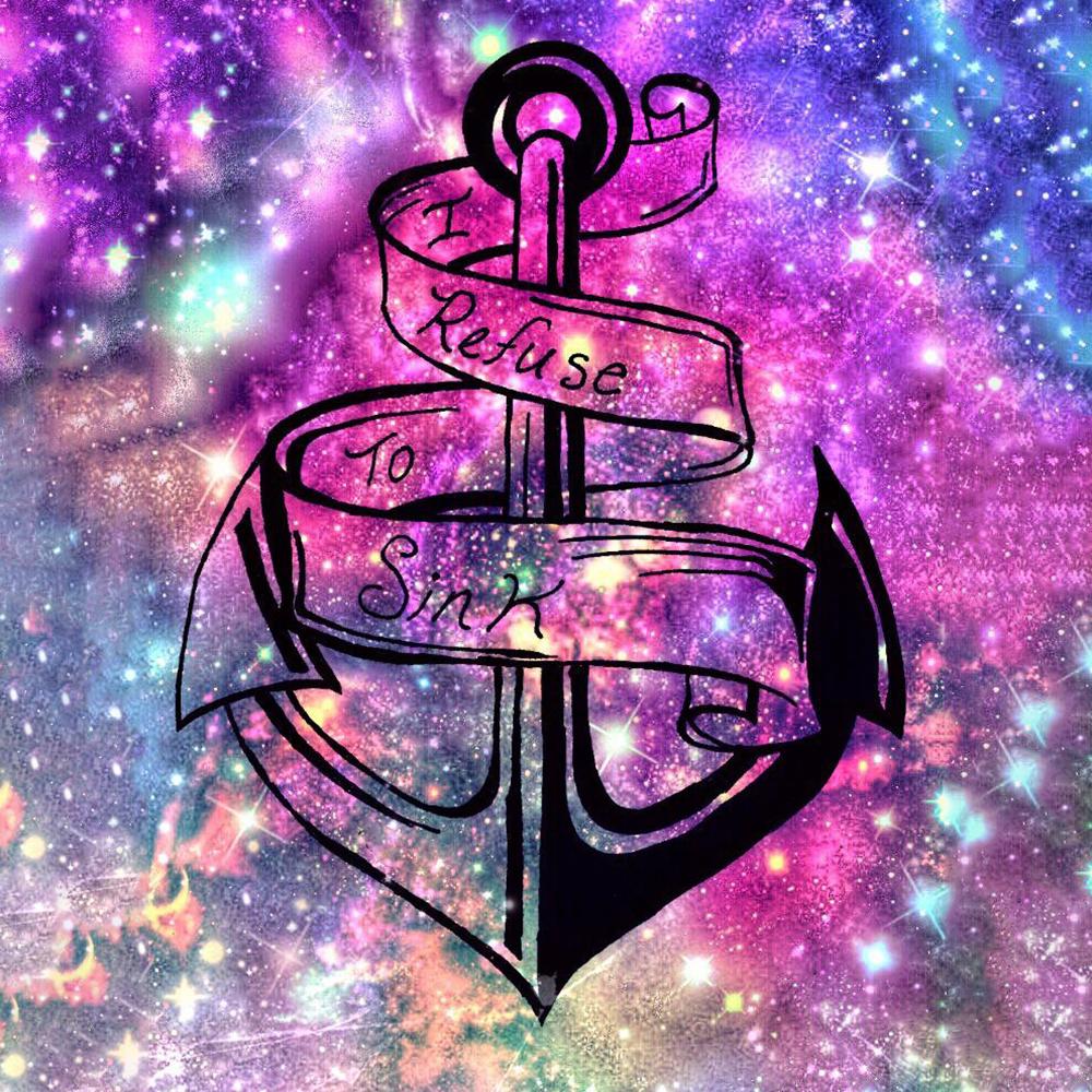 5D DIY Diamond Drawing Cartoon Cartoon Full Diamond Square/round Diamond Embroidery Cross-stitch Set Home Wall Decorative Art