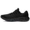 Charged Vantage Fun CN Low-Top Running Shoes Men Sneaker Black 3026450-002