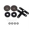 #51072-54 51072 Ремонтный комплект двигателя фары для Chevrolet Pontiac Saturn