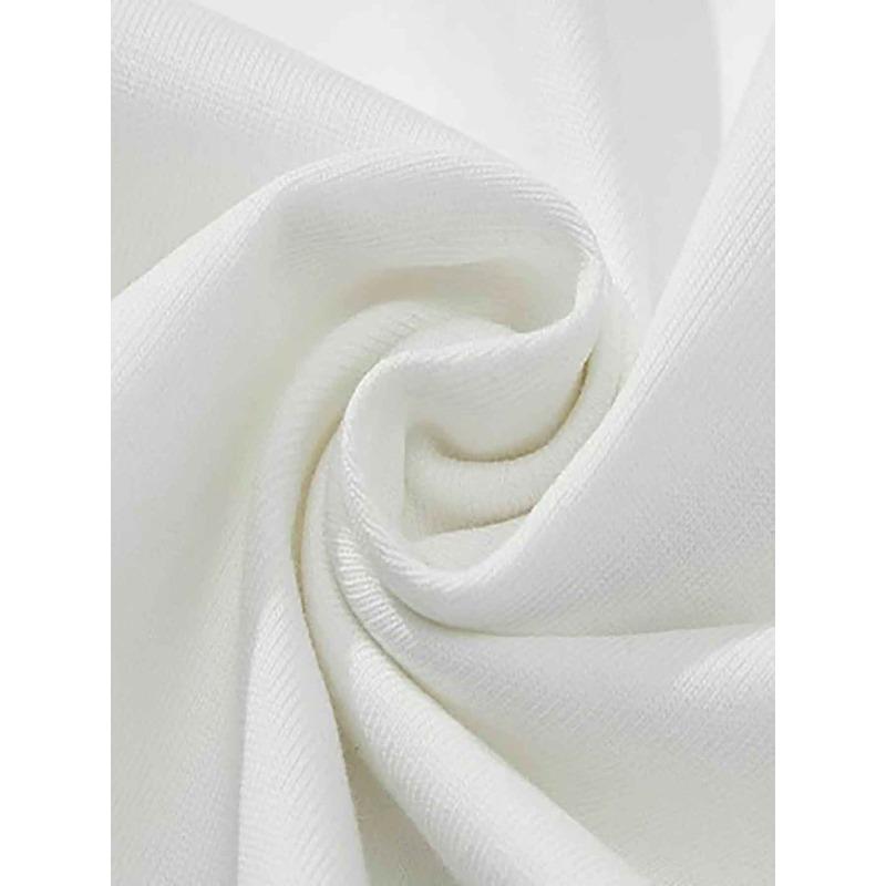 Европейский размер ECKO Черная футболка с графическим дизайном для мужчин - Повседневная футболка с выразительным мотивом носорога и короны