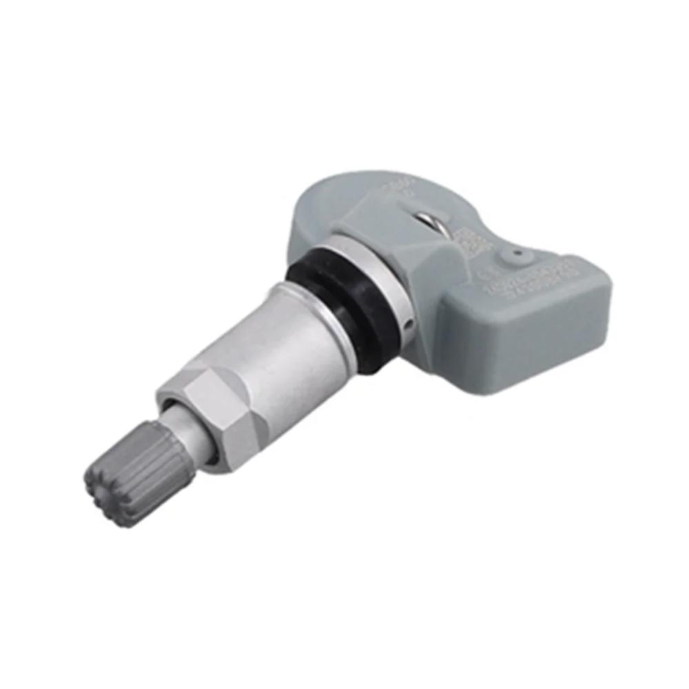 4 шт. 6608064280 Датчик контроля давления в шинах для Geely