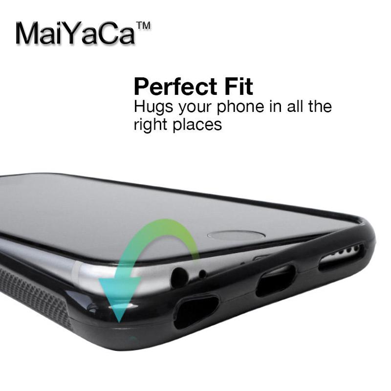 MaiYaCa Винтажный Синтезатор Moog Печать Чехол для Телефона Для iPhone 17 Air 16 15 14 11 12 13 Pro MAX SE 2020 Plus coque Оболочка
