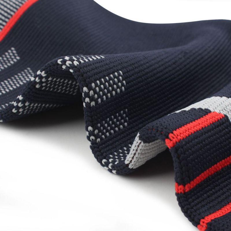 Регулируемый спортивный плечевой бандаж Эластичный плечевой ремень