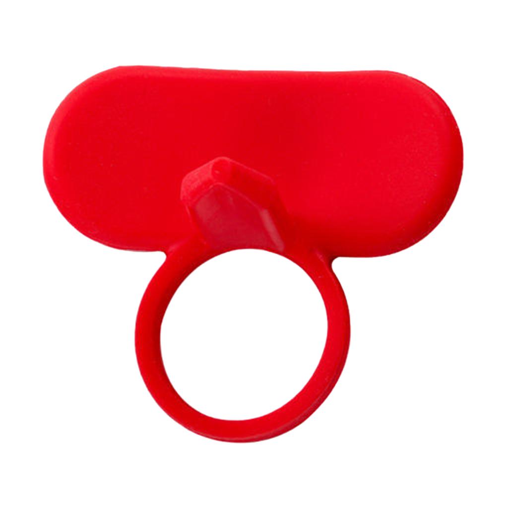 Тренировочный браслет для бильярда Браслет для прицеливания Фиксатор запястья Тренировочное оборудование для бильярда Инструмент Пособие по обучению игре в бильярд