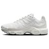 Air Max Plus Платиновый оттенок W - FZ4342-001