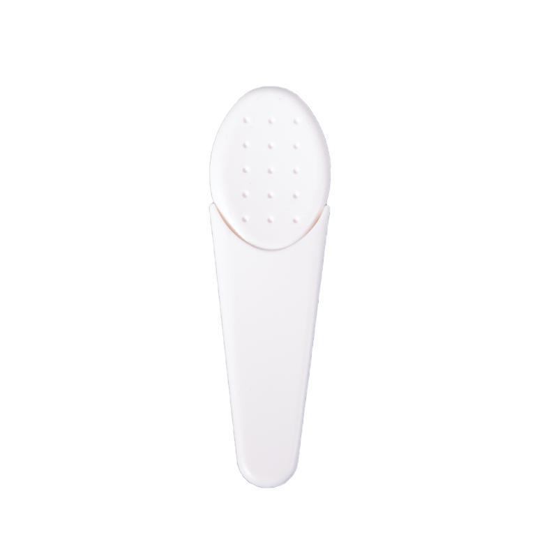 10 граммов диабетической стопы моноволоконный тестер ручка тестер нити стопы инструмент