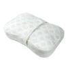 Adjustable Strap Maternity Leg Pillow Polyester Fill Knee Support Side Sleeping Pillow PP Cotton Lumbar Support