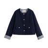Women's Casual Workwear Jacket