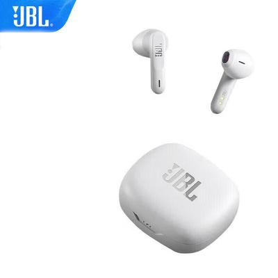 JBL Беспроводные наушники-вкладыши Wave Flex True Wireless