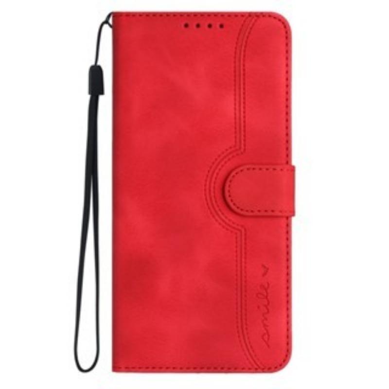 Чехол для Tecno Spark 30C Camon 30S Pro Pop 9 Go 1 2025 кожаный чехол-книжка с отделением для карт, подставкой, держателем, защитный противоударный чехол-кошелек