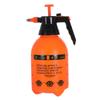 Water Sprayer  2/3L Hand Pressure Water Sprayer Adjustable Portable Garden Sprayer  Bottle Plants Sprinkler Car Wash Spray