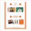 Ускоренный курс романтической корейской дорамы O.S.T [2CD]