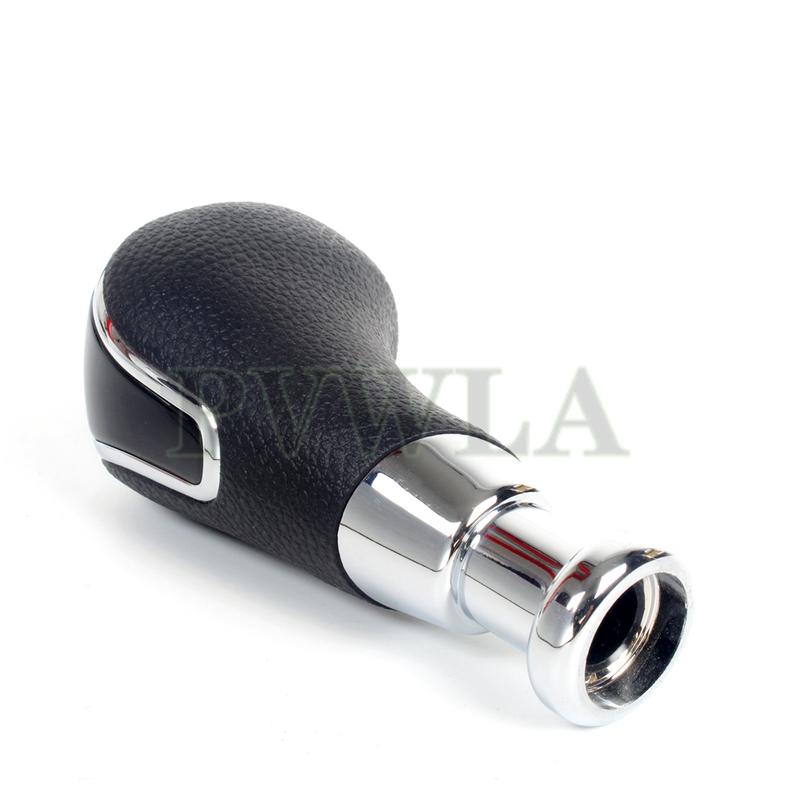 5-скоростная ручка переключения передач для LADA Kalina / Granta 2011-