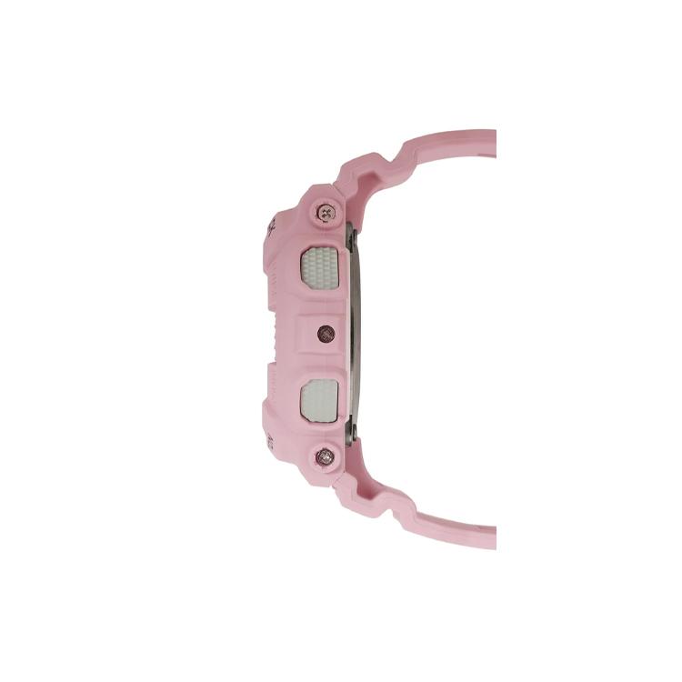 Casio Унисекс Скелетные часы GMA-S140NP-4A GMA-S140NP-4A