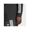 Поло adidas 159300