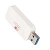 USB WiFi-адаптер USB 3.0 Двухдиапазонный 1300 Мбит/с Высокоскоростной MU-MIMO Режим Soft AP Беспроводной WiFi-адаптер для ПК Настольного Компьютера Ноутбука