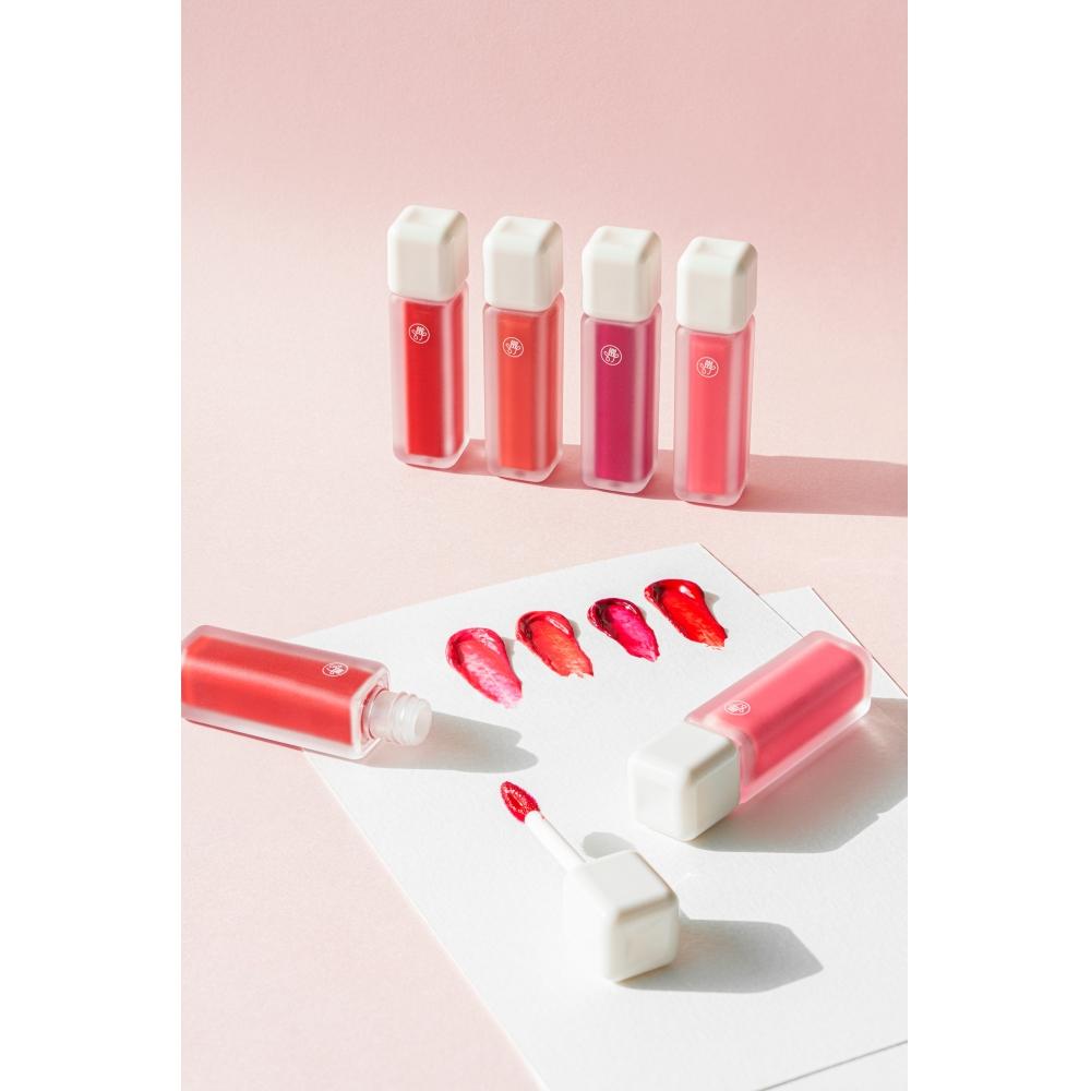 Son Park Artie Water Glow Tint  04 Plumberry 