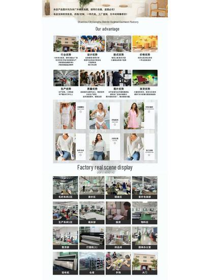 Женское пляжное платье-накидка из прозрачной сетки больших размеров в европейском и американском стиле F1420