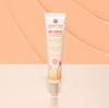 Erborian BB Cream (2 Types) SPF 20 40ml