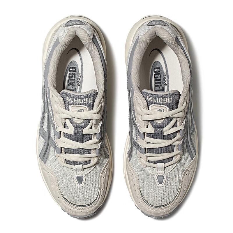 Asics GEL-1090 Унисекс Ретро Повседневная Спортивная Обувь