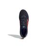 New Adidas Supernova 'Navy'