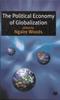 Книга The Political Economy of Globalization