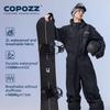Горнолыжный спорт и сноубординг – Горнолыжные куртки