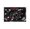 Часы Vostok Europe VK67-650J740S