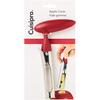 Cuisipro Apple Corer Tool