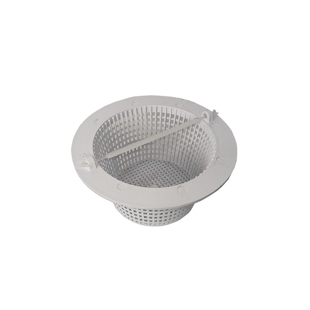 Tool Skimmer Basket 1pcs For Hayward Classic 001 Plastic