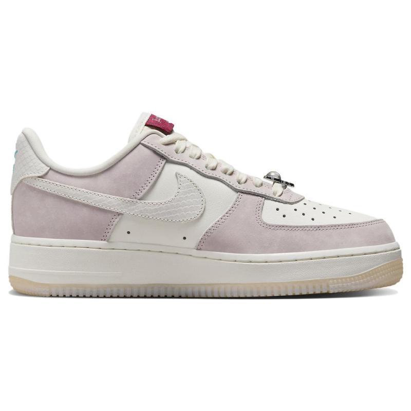 Nike Air Force 1 Low Year Of The Dragon Women's Sneakers FZ5066-111