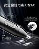 Nose Hair Trimmer for Men and Etiquette Hair USB Nose Hair Ear Ridge Nose Hair Convenient To Gift Women, Cutter, Cutter, Rechargeable, Shaver, Cutter,
