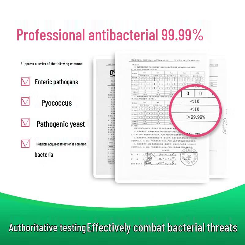 Dettol Hello Kitty Limited Edition Moisturizing Floral Hand Wash 4-Pack