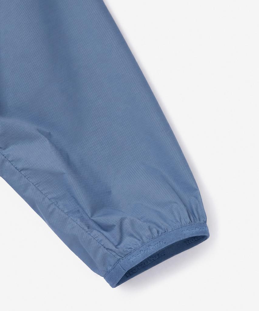 Holubar Sloan Windshield Jacket Pale Blue