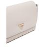 Bag Guess HWBG69 74200 Light Beige