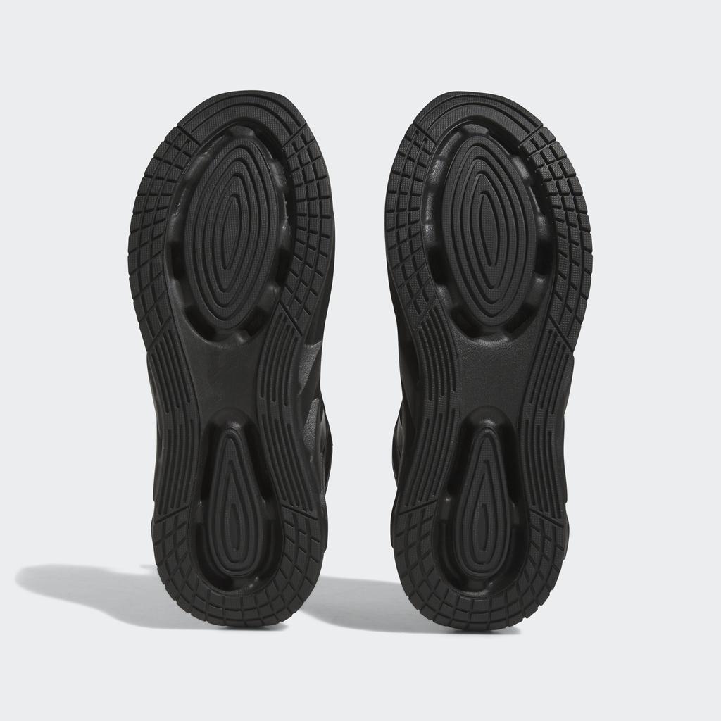 adidas Climacool Vent 'Черный Карбон'